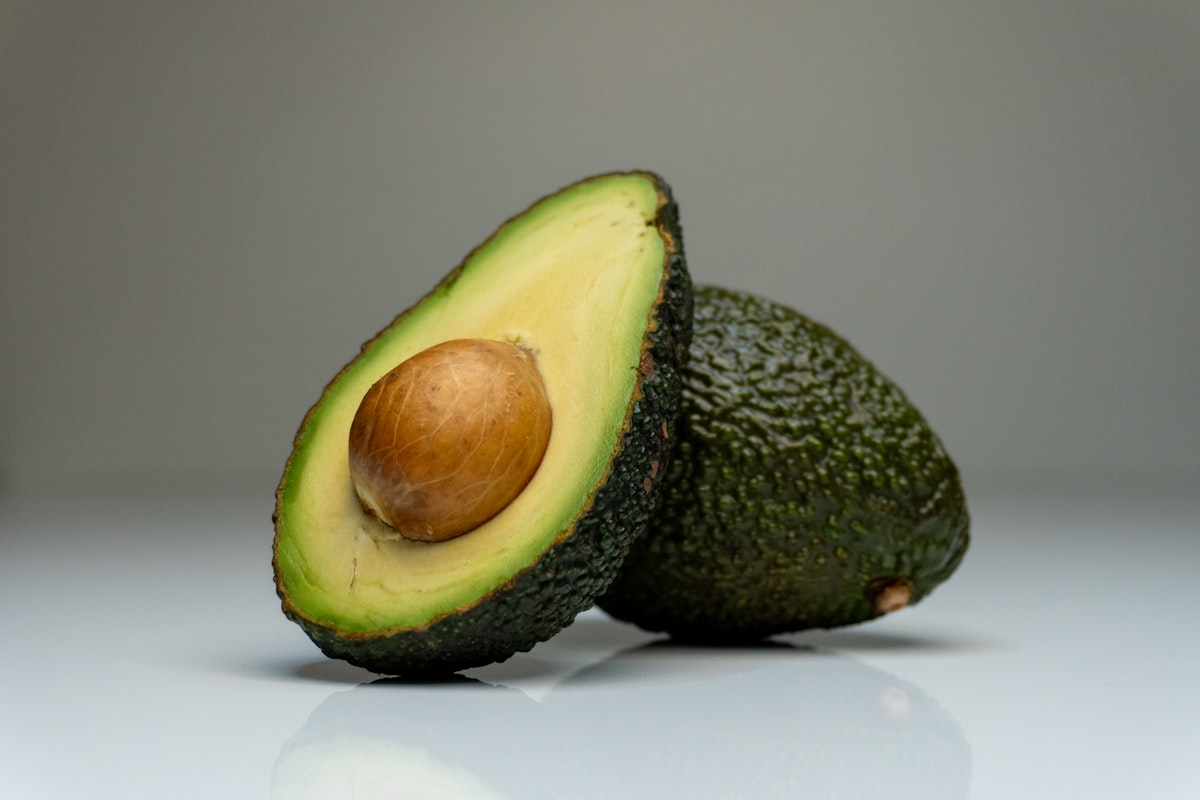 Meal planning for heart health