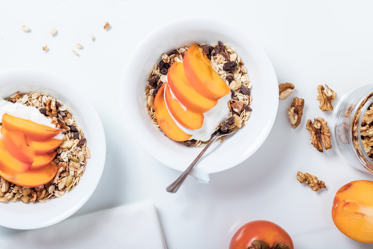 Lifestyle factors and cardiovascular health