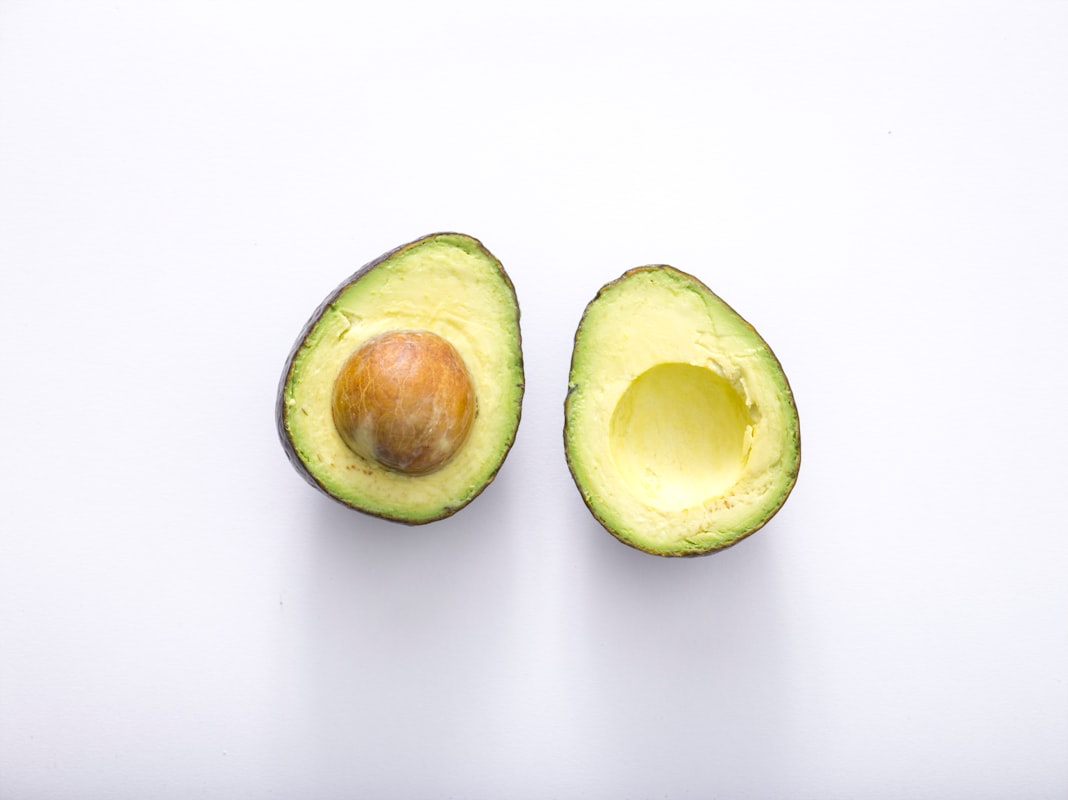 Dietary approaches like Mediterranean diet for cholesterol