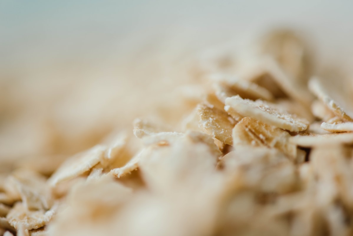 Easy cholesterol-friendly recipes and meal planning